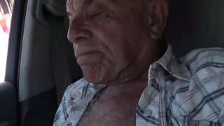 Street prostitute Linda Caprice and Sara Kay fucking with the family guys