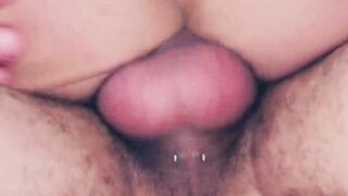 Sexy Johnny Viper screamed in getting a deep fucked by suited Bruno Max