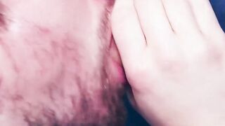 Sexy Drew Dixon rides the thick cock of suited Pol Dixon in the office