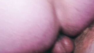 Wild flip flop fucking by horny John Brachalli and hunky D Dan