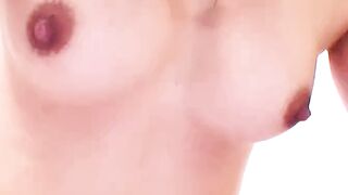 Uncensored JAV Porn with Japanese Teen