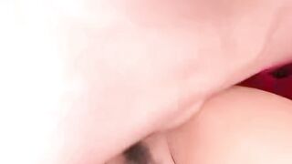 Uncensored JAV Creampie Gangbang Sex