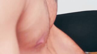 Hottie Pol Prince drilled hard the tight ass of inked John Brachalli