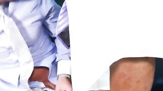 Erotic ass pounding by muscular Gustavo Cruz and Manuel Skye