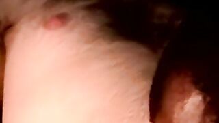 Chubby gelo wants to try gay sloppy blow job shoots loads