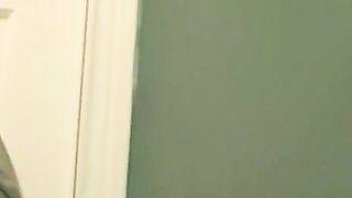 Straight guy first time raw bareback fucking a black dude