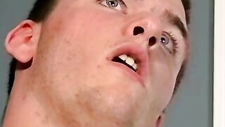 Amateurs horny teens masturbating and cocksucking live