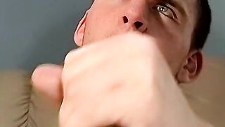 Amateurs horny teens masturbating and cocksucking live