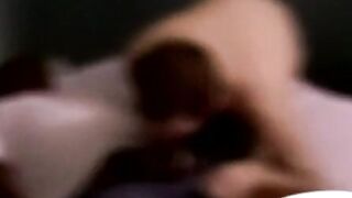 Amateurs at the BBC who jerk off with a thick banging sound