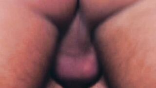 Salesman Diego Reyes fingered and fucked hard by his boss Sir Peter