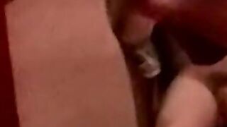 Straight boys get their cocks played and sucked by old dudes