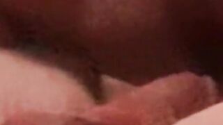 Straight boys get their cocks played and sucked by old dudes