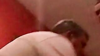 Straight boys get their cocks played and sucked by old dudes