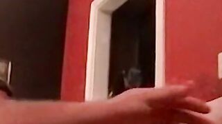 Straight boys get their cocks played and sucked by old dudes