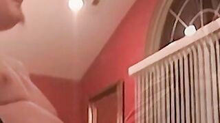 Straight boys get their cocks played and sucked by old dudes