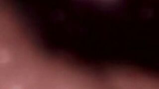 Straight boy mouthfucks a black guy and busts a nut