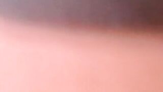 Wanking and facefucking with the boys I cum in their mouth