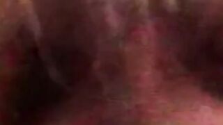 Wanking and facefucking with the boys I cum in their mouth