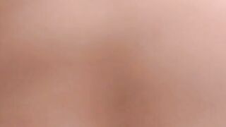 I got stoned and wanked the fuck out of my hard rock dick