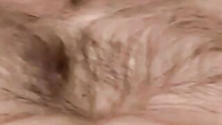 Sloppy sucking this popsickle stick like a dick full of cum