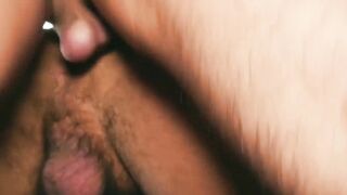 Hottie ViciousMen banged the tight hole of his workmate Andrea Suarez