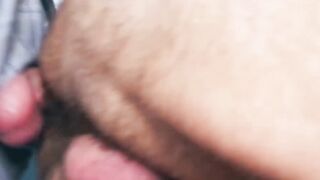 Car mechanic Gustavo Cruz fucked hard in the ass by hot Dario Beck