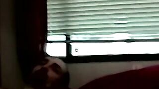Straight dudes jerks and suck each others cock on sixtynine
