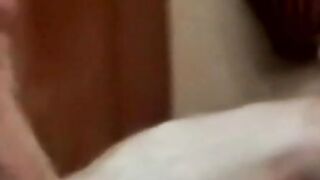 Straight dudes jerks and suck each others cock on sixtynine