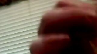 Straight dudes jerks and suck each others cock on sixtynine