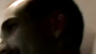 Straight dudes jerks and suck each others cock on sixtynine