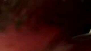Straight dudes jerks and suck each others cock on sixtynine
