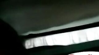 Straight dudes jerks and suck each others cock on sixtynine