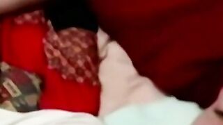 Straight dudes jerks and suck each others cock on sixtynine