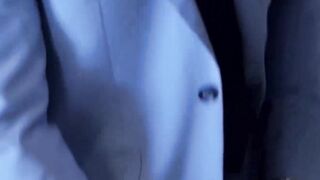 Hardcore ass fucking and cock jerking compilation by hottie Andy Star