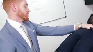 Hardcore ass fucking and cock jerking compilation by hottie Andy Star