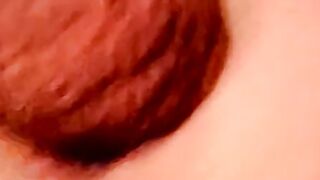 Hot and steamy barebacking from two dudes