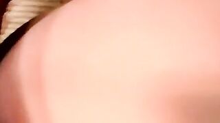 Hot and steamy barebacking from two dudes