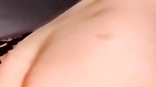 Hot and steamy barebacking from two dudes