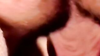Hot and steamy barebacking from two dudes