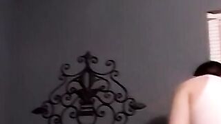 Amateurs suck dicks before breeding raw and deep in group