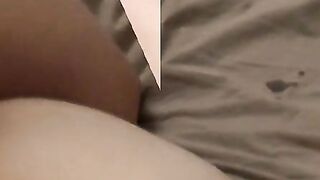 Smoking sensations between gay dudes get passionately heated