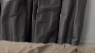 Smoking sensations between gay dudes get passionately heated