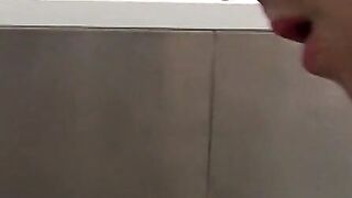 Smoking sensations between gay dudes get passionately heated