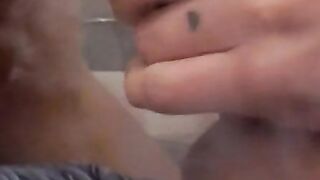 Smoking sensations between gay dudes get passionately heated