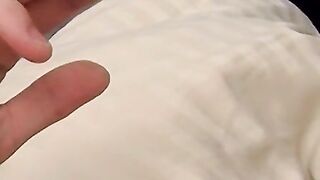 Smoking sensations between gay dudes get passionately heated
