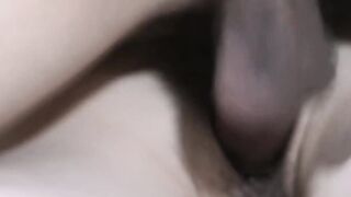 Cameron Hilander chose Casey Xander over his shoot to fuck