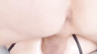 Johnny Depp 137 CUMS Extreme Dripping Compilation part9