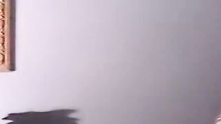 Mature homosexual receives cum in mouth after sucking BBC