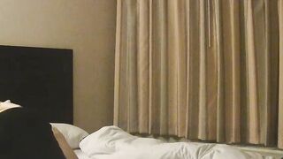 Elijah White and Kyle Richerds  love hardcore anal fucking