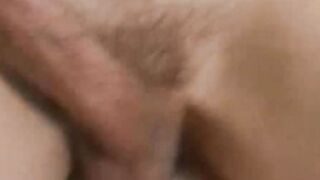 Elijah White and Kyle Richerds  love hardcore anal fucking